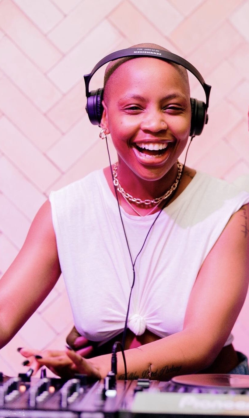 IMG_2269_Original_Original